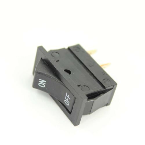 Whirlpool Switch - WP2313326