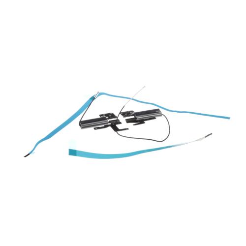 Lenovo Hinge Rl Wantennairon Grey - 5H50Q95837