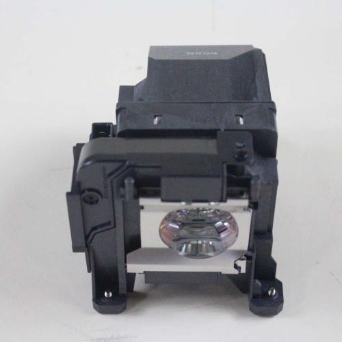 Epson Lamp Assembly V13H010L89 - 1697999