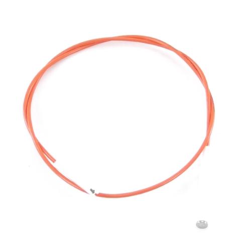 Samsung Assembly Electrode-Dual - DG96-00483A