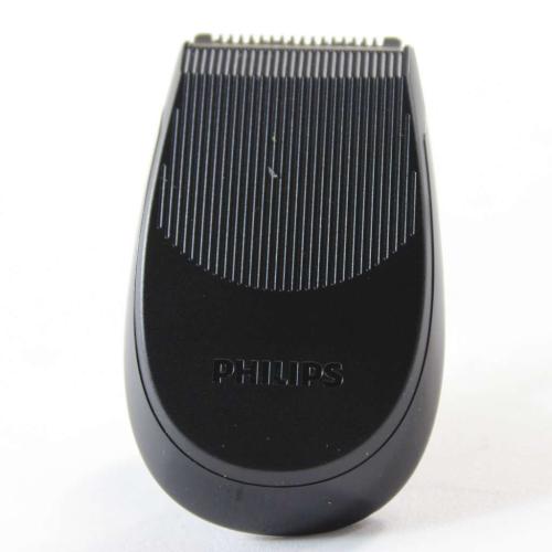 Norelco Precision Trimmer Black - 422203625791