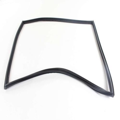 Whirlpool Gasket Assembly - WPW10436245