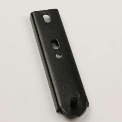 Danby Dar Bottom Hinge Black - 3.2.02.12.008