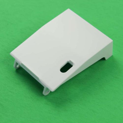 Whirlpool Flipper-Emitter - WP2198633
