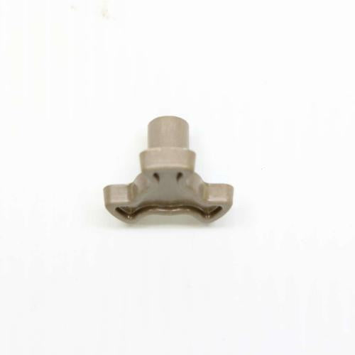 GE Coupler - WB06X10861