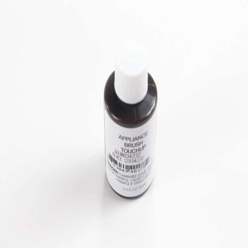 Whirlpool Black Stainless Appliance Touc - W10834232