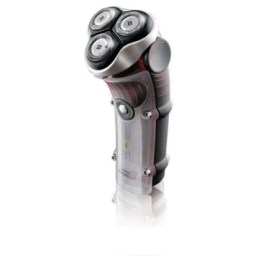Norelco HQ7240/17 7000 Series Electric Shaver Hq7240