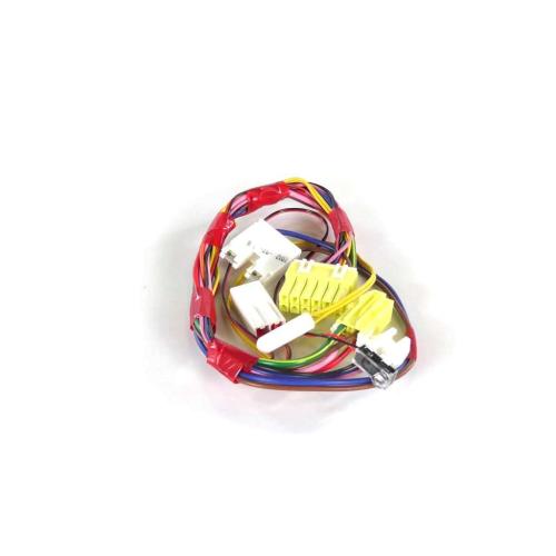 Samsung Assembly Wire Harness-Auger - DA96-00682E
