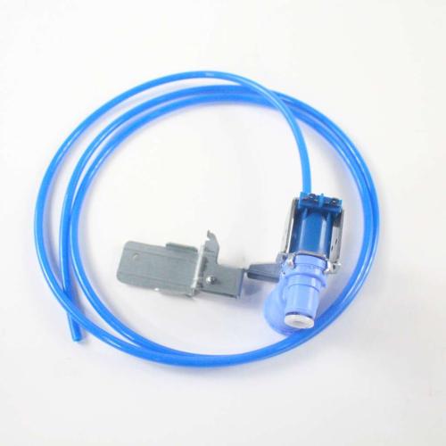 Samsung Refrigerator Water Inlet Valve Assembly - DA97-06707D