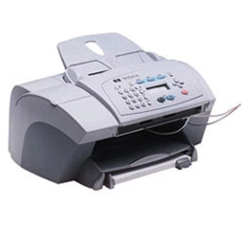 HP C8416A Officejet V40