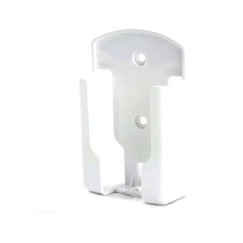 Midea Remote Controller Holder - 12117000002114