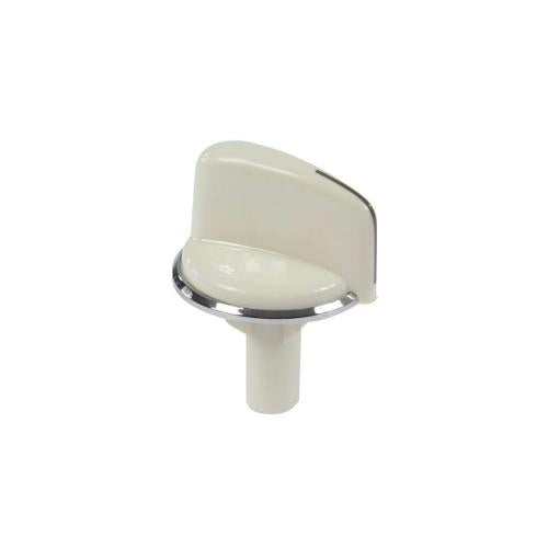 GE Knob-Rotary Cc - WH01X10201