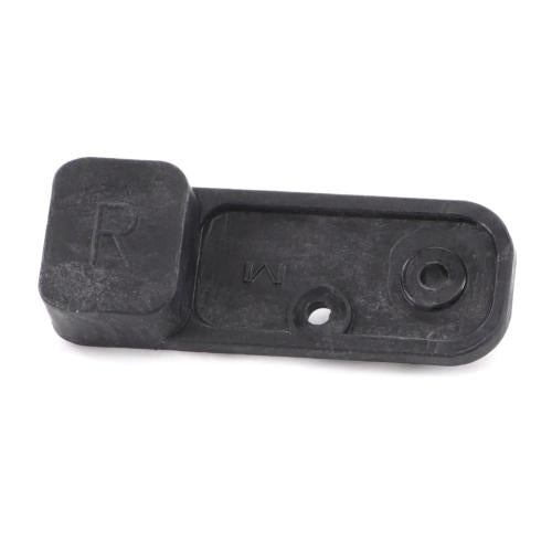 LG Hinge Cam - MBJ62121901