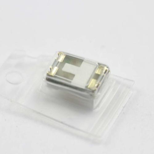 Sony Switch Tactile (With Led) - 1-771-884-31