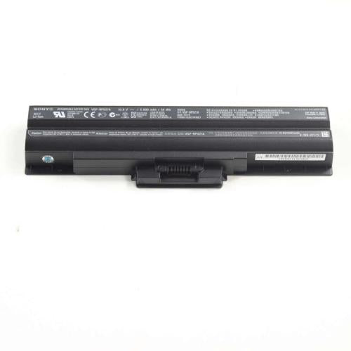 Sony Battery Vgpbps21A (U)(F)(S) Gr - A-1828-634-A
