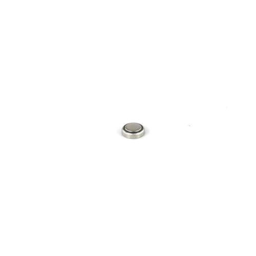 Sony Battery, Lithium Secondary - 1-528-900-33