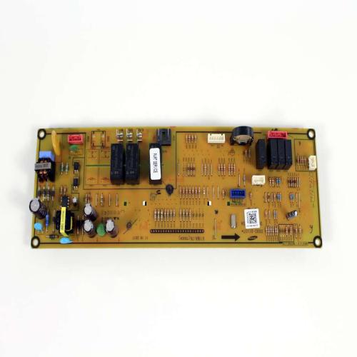 Samsung Range Oven Control Board - DG92-01107A