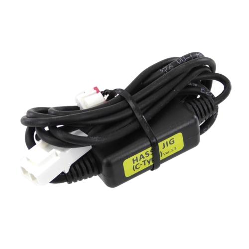 Samsung Svc Jig - DA81-06848A