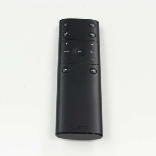 VIZIO-WISTRON Remote Control Xieyi Xrt133 Ir - 790.02211.0004