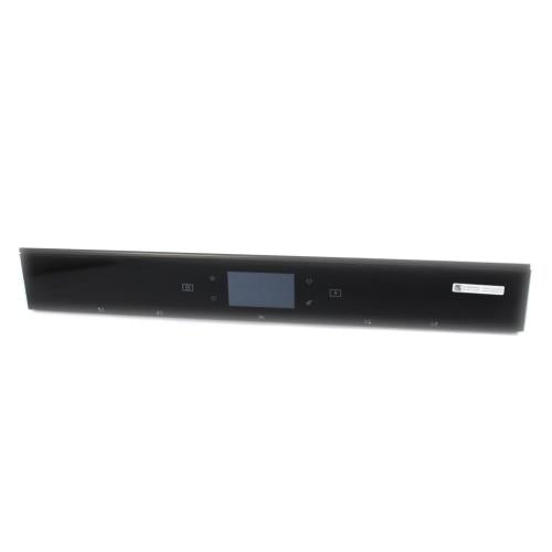 Whirlpool Control Board - W11339754