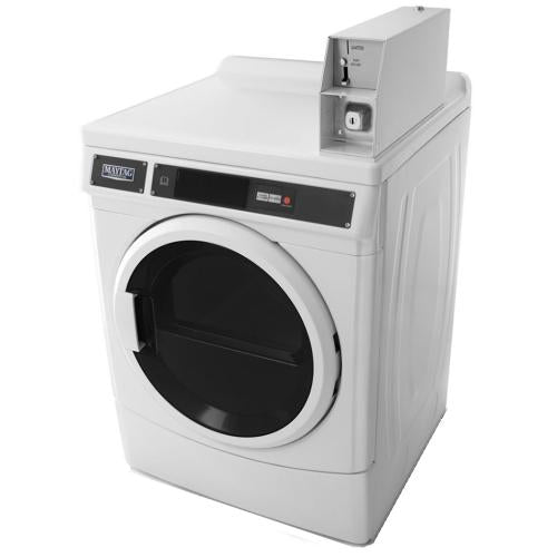 Whirlpool MDE28PNCGW0