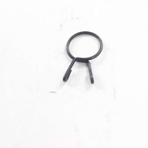 Delonghi Clip Clamp - TL2303