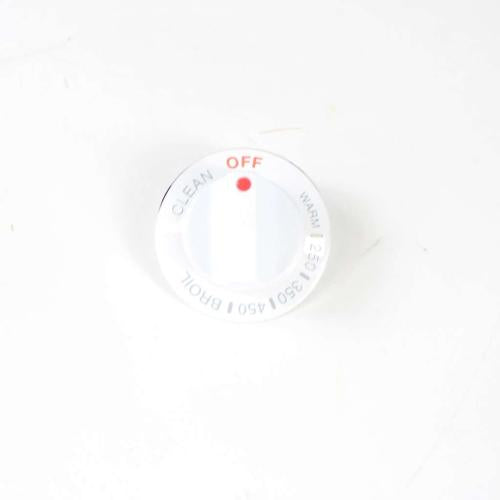 Whirlpool Knob - WP4371677
