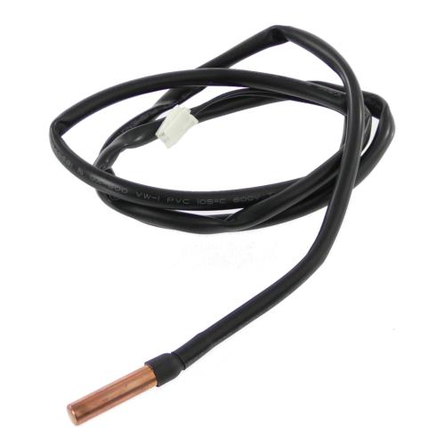 Midea Pipe Temperature Sensor - 11201007003442