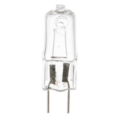 GE Microwave Light Bulb - WB08X10057