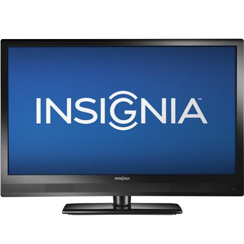 Insignia NS32E320A13A
