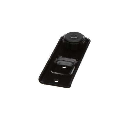 Samsung Assembly Support-Front;Aw Face - DA97-20372A