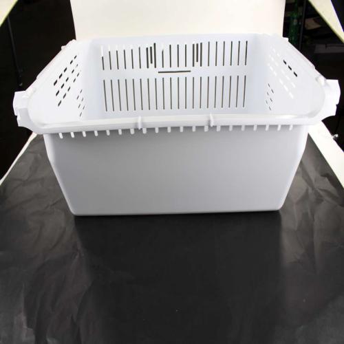 Samsung Assembly Tray Drawer - DA97-06276E