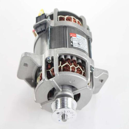 Whirlpool Washing Machine Drive Motor - WPW10490819