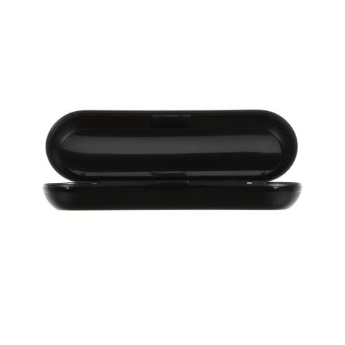 Sonicare Travel Case, Black - 300005183861