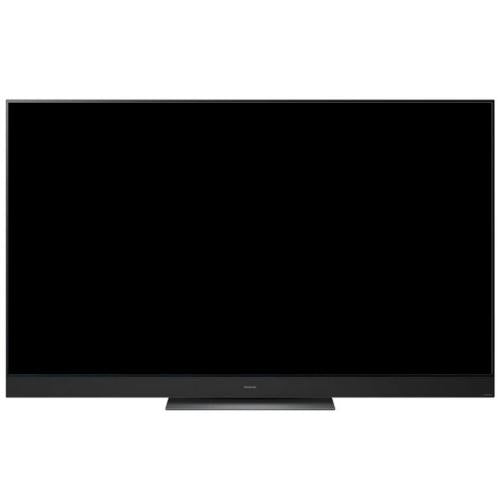 Panasonic TC55HZ2000U 55-Inch Class Oled Tv