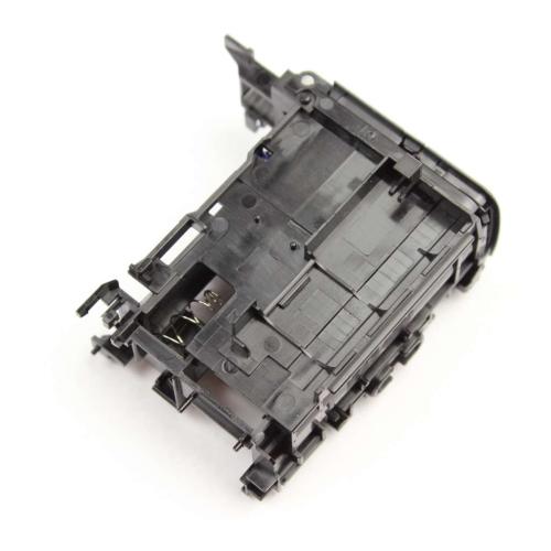 Sony Bth Assembly (470) (Black) - X-2587-234-1