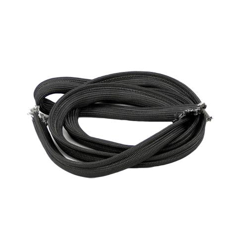 GE Range Oven Door Gasket - WB35X29668