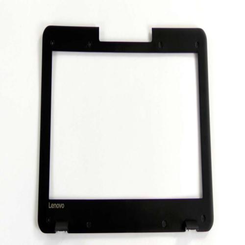 Lenovo Lcd Bezel 3N 81Cy Blk - 5B30Q40387