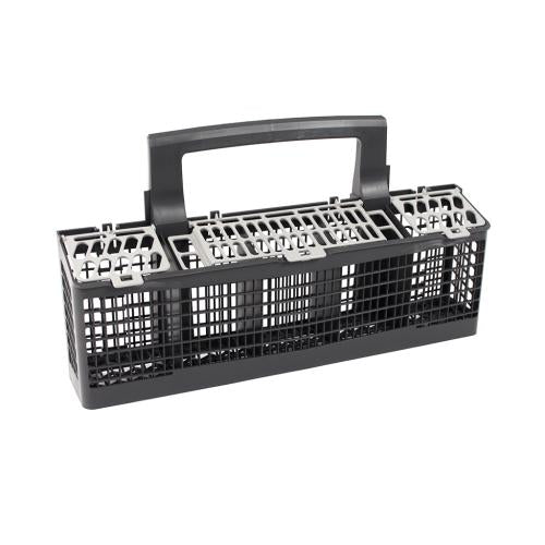 GE Basket Asm Silverware - WD28X24469