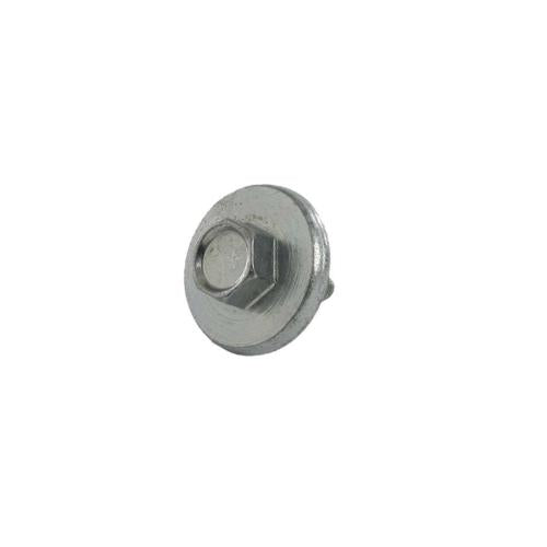 Whirlpool Screw - WP3389420