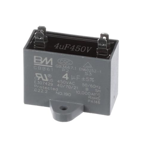 GE Capacitor - WJ20X20606