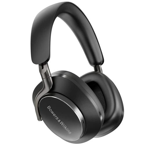 Bowers Wilkins PX8 Over-Ear Noise Canceling Headphones