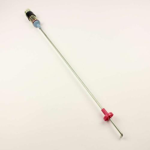 Samsung Washer Damper - DC97-05280S