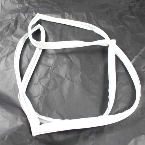 Electrolux Gasket-Door,White - 5304507202