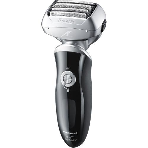 Panasonic ESLV61 Shaver