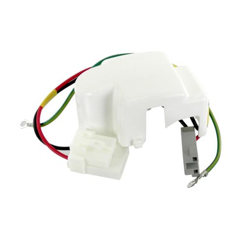 LG Ptc Thermistor Assembly - EBG60663262
