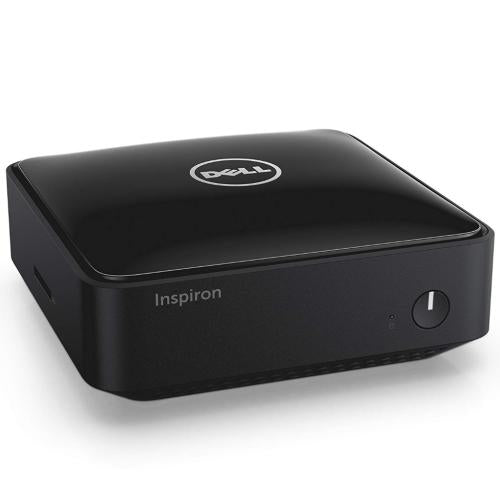 Dell INSPIRON3050 Inspiron 3050 Desktop