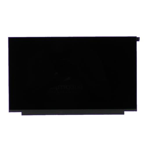 Lenovo Display Fru Bo Nv156Fhm-Ny4 V8 - 5D10X01147