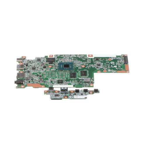 Lenovo Bdplanar Mb81Mb Nok N4020Uma4G - 5B21C73718