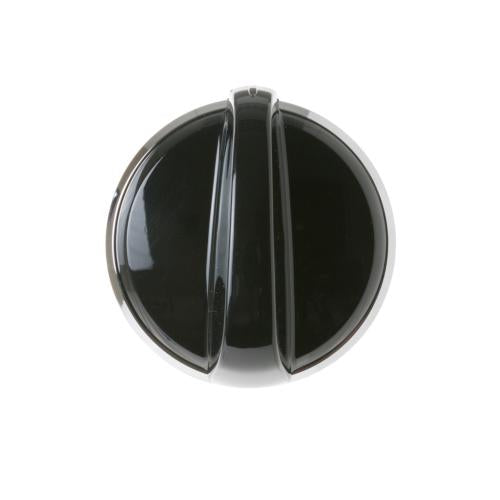 GE Knob Asm (Infinite) - WB03T10270